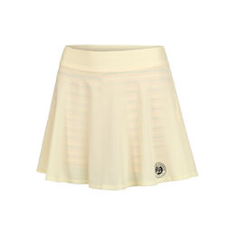 Abbigliamento Da Tennis Lacoste Skirt